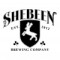 Shebeen Just Be Nice