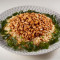 Chuān Jiāo Jī Lì Chǎo Fàn Fried Rice With Diced Chicken In Chiujew Sauce