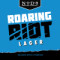 Roaring Riot