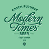 29. Green Futures