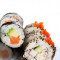 Maki Sushi (6 Pieces)