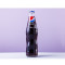 Pepsi (Glass)