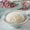 Sī Miáo Bái Fàn Měi Wèi Steamed Rice Per Person