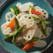 Lú Sǔn Shān Yào Chǎo Ǒu Piàn Lì Sautéed Asparagus, Lotus Root Chinese Yam Regular