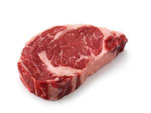Steak De Faux-Filet