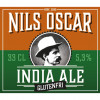 India Ale (Gluten Free Ipa)