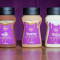 Dolce Trio Sauce Bundle