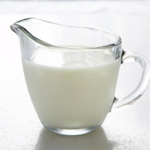 Thé Thaï
