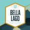 5. Bella Lago