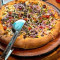 Super Oferta Casal 1 Pizza Gg 1 Pizza Doce Gratis)