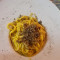 Sua Maesta’: La Carbonara Al Tartufo