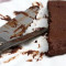 Gâteau De Mousse Au Chocolat