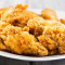 Southern Fried Chicken