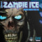 Zombie Ice*