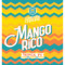 Mango Rico Tropical Ipa
