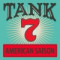 Tank 7*