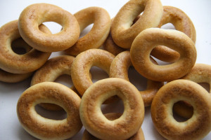 Bagels
