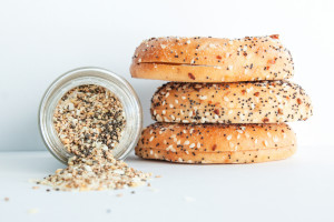 Bagels