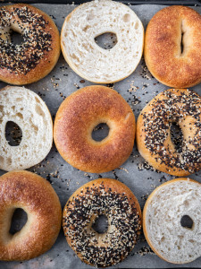 Bagels