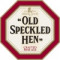 1. Morland Old Speckled Hen