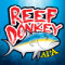 3. Reef Donkey
