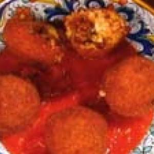 Fournitures