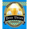 Penn Weizen