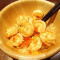 Crevettes Hunan