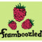 Framboozled (2017) Cellar Temp 49°F