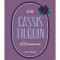 Oude Cassis Tilquin À L'ancienne (2018-2019) Cellar Temp 49°F