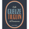 Oude Gueuze Tilquin À L'ancienne (2017-2018) Cellar Temp 49°F