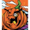 Bourbon Imperial Screamin' Pumpkin (2016) Cellar Temp 49°F