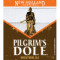 Pilgrim's Dole (2016) Cellar Temp 49°F