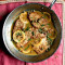 Veau Piccata