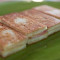 Sandwich Au Jambon Et Fromage