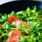 Salade De Sashimi
