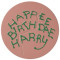 Lata Happee Birthdae Harry 108G