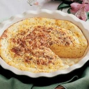 Oeuf Fromage Biscuit Repas