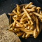 Frites