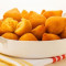 Combo Top Mini Coxinhas Com (15 Unidades) Guaraná Lata (350Ml)