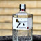 Roku Japanese Gin 700Ml