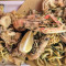 Fritto Misto Grill Park Ferrara (Consigliato Per 2 Persone Adulte)