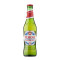 Peroni Gluten Free Bottle 330Ml 5