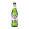 Peroni 330Ml 0