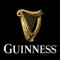 36. Guinness Draught (Nitro) (Nitro)