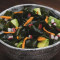 Salade De Wakame