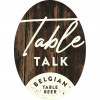 Table Talk