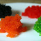 Caviar De Poisson Volant