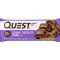 Quest Protein Bar Caramel Chocolate Chunk 60G