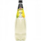 Schweppes 1.1L Lemon And Lime